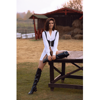 Vol.4 -632_1-SXa74U6W.jpg